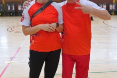 cof