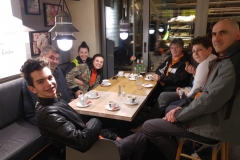 IMG-20190310-WA0009
