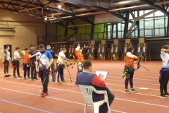 IMG-20190311-WA0005