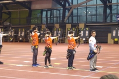 IMG-20190311-WA0007