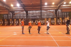 IMG-20190312-WA0012