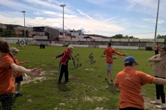 WP_20160619_10_13_19_Pro_LI