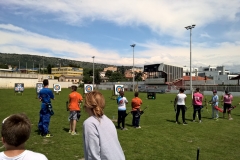 WP_20160619_14_39_54_Pro_LI