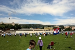 WP_20160619_14_44_09_Pro_LI