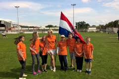 WP_20160619_15_42_56_Pro_LI