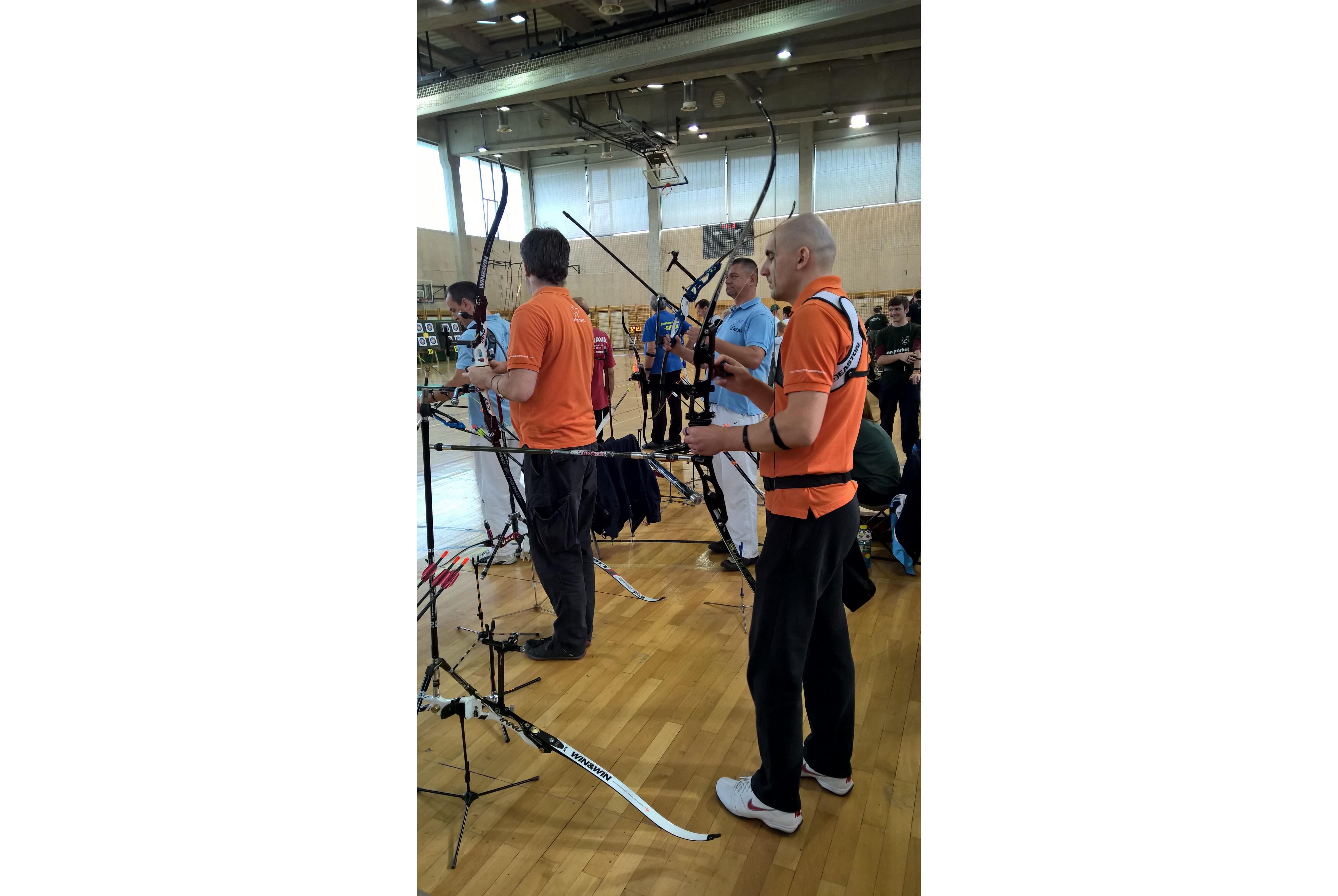 WP_20161016_11_13_34_Pro