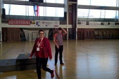 WP_20161009_16_27_21_Pro