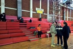 WP_20170129_07_54_05_Pro