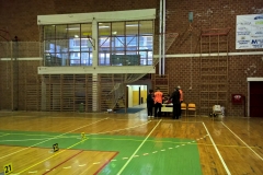 WP_20170129_07_54_14_Pro