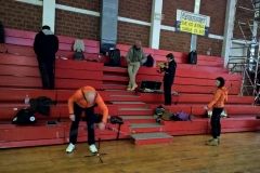 WP_20170129_07_59_47_Pro