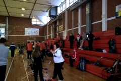 WP_20170129_08_22_34_Pro