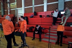 WP_20170129_08_23_27_Pro