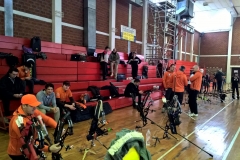 WP_20170129_08_23_41_Pro