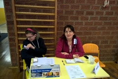 WP_20170129_08_24_27_Pro