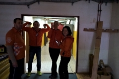 WP_20170129_08_24_47_Pro