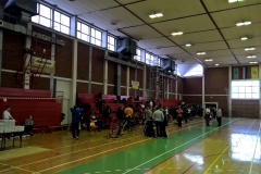 WP_20170129_08_53_51_Pro