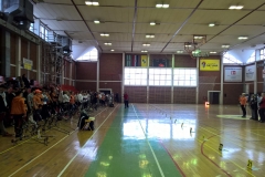 WP_20170129_09_35_30_Pro