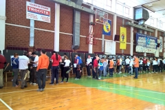 WP_20170129_12_27_23_Pro