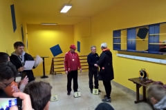 WP_20170129_13_48_14_Pro