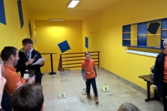 WP_20170129_13_48_35_Pro