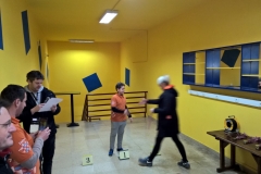 WP_20170129_13_48_43_Pro