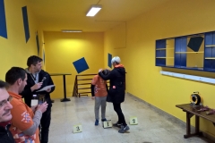 WP_20170129_13_48_45_Pro