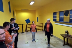 WP_20170129_13_48_46_Pro