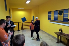 WP_20170129_13_48_57_Pro