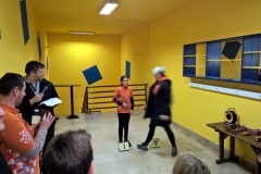 WP_20170129_13_48_59_Pro