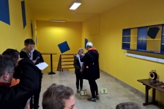 WP_20170129_13_49_15_Pro