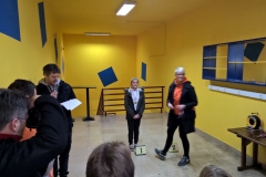 WP_20170129_13_49_18_Pro