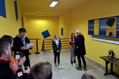 WP_20170129_13_49_24_Pro