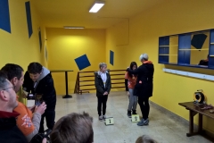 WP_20170129_13_49_25_Pro