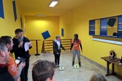 WP_20170129_13_49_30_Pro