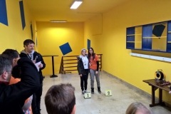 WP_20170129_13_49_32_Pro