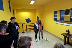 WP_20170129_13_49_34_Pro