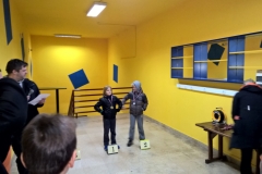 WP_20170129_13_50_41_Pro