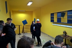 WP_20170129_13_51_56_Pro