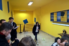 WP_20170129_13_52_02_Pro