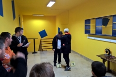 WP_20170129_13_52_44_Pro