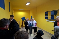 WP_20170129_13_54_11_Pro