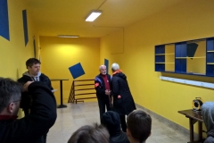 WP_20170129_13_55_13_Pro