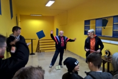 WP_20170129_13_55_20_Pro