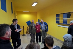 WP_20170129_13_56_17_Pro