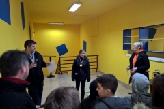 WP_20170129_13_56_46_Pro