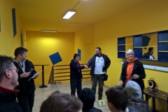 WP_20170129_13_57_22_Pro