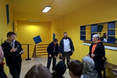 WP_20170129_13_57_28_Pro