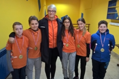 WP_20170129_13_58_39_Pro