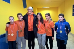 WP_20170129_13_58_46_Pro