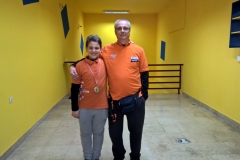 WP_20170129_14_00_14_Pro